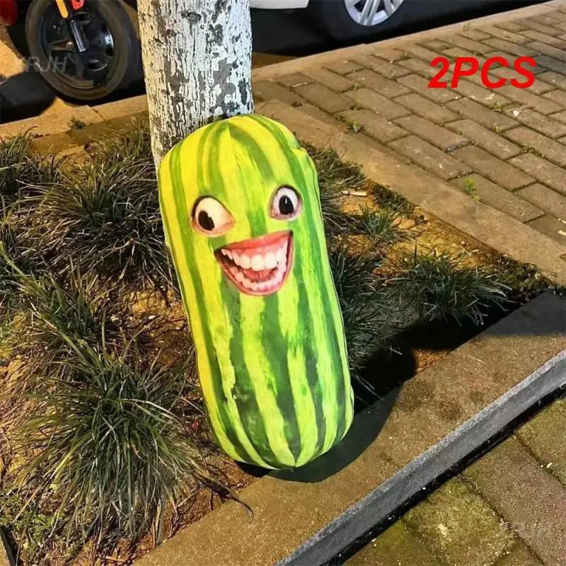  ִ  , Ϳ 峭 ,   Ʈ,     Ʈ , ͷƼ 2 